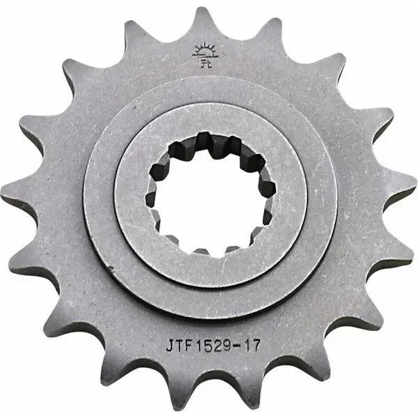 Sprocket Front 17T 530 Jtf1529.17