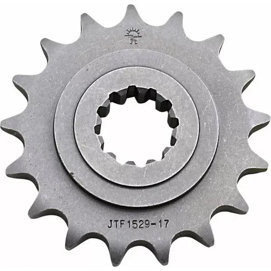 Sprocket Front 17T 530 Jtf1529.17