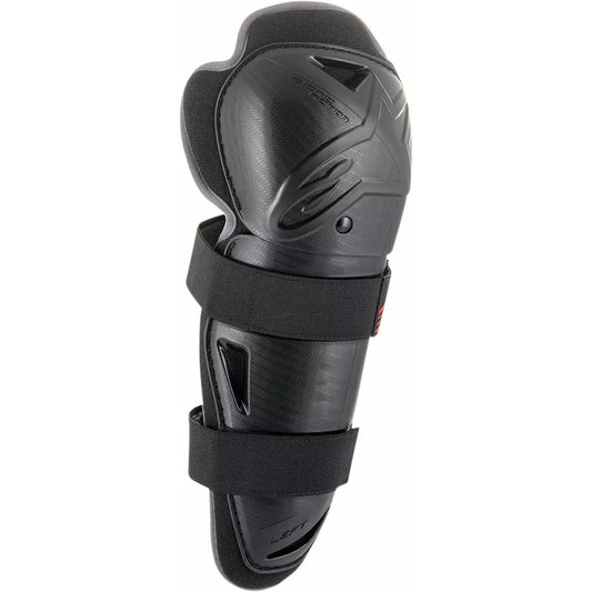 Youth Bionic Action Knee Protector