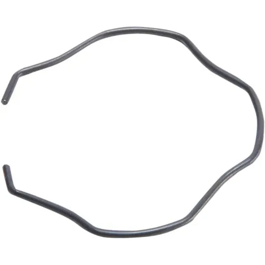 Snap Ring Ff 36Mm