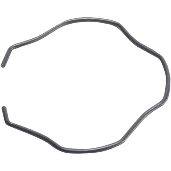 Snap Ring Ff 48Mm