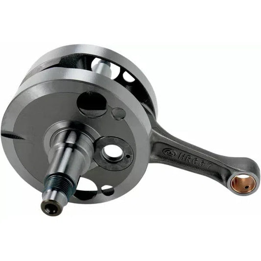 Hot Rods Crankshaft Ktm 4029