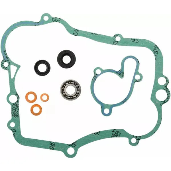 Gasket Kit Water Pump Yam P400485475002