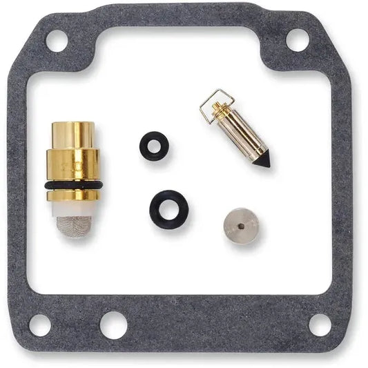 Carb Repair Kits