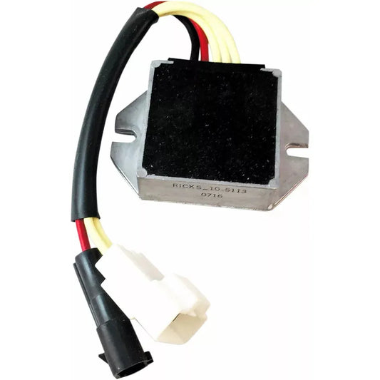 Regulator/Rec Artic Cat 10-S113