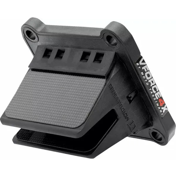 Vforce4X Reed Valve Gas Gas/Husq./Ktm V4X26Am