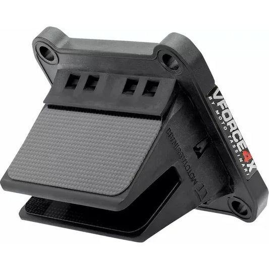Vforce4X Reed Valve Gas Gas/Husq./Ktm V4X26Am