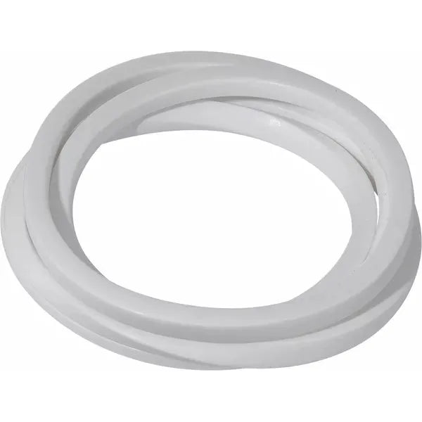 Clutch Cvr Gaket Seal Mse 500-1265-Pu