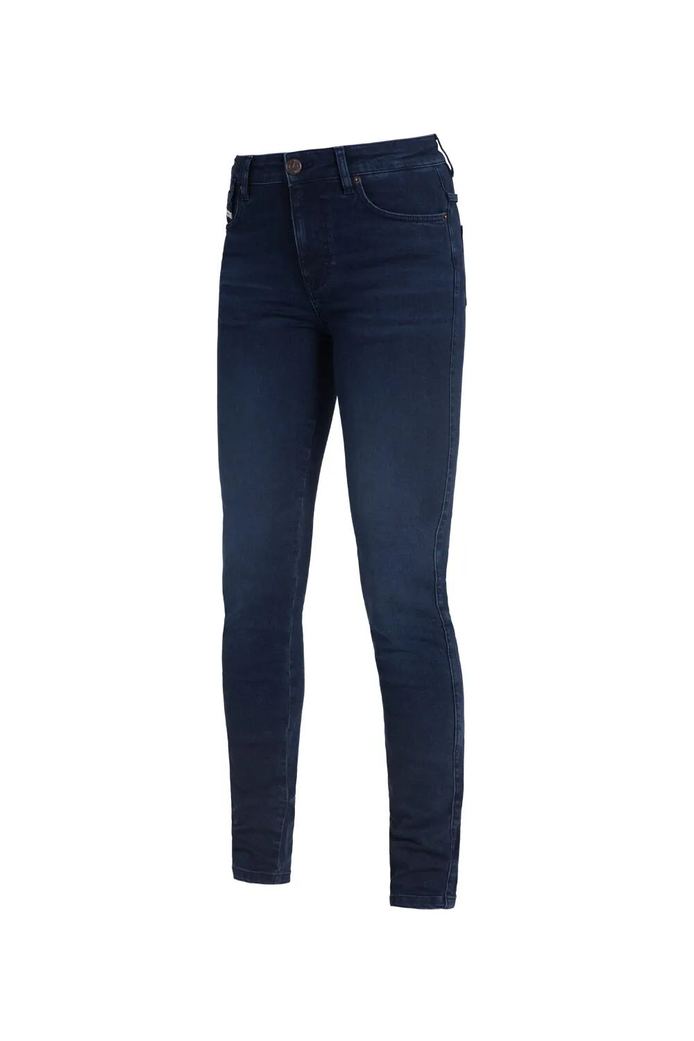 PANT 4W RUBY INDIGO BLUE 30/32