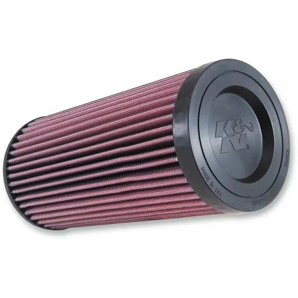 Air Filter Polaris Rzr Pl-8715