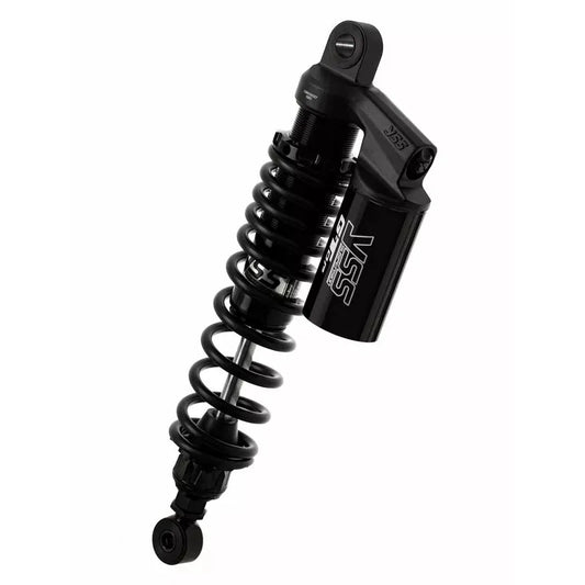 Twinshock Honda Cb1300 Bk Rg362-360Trcl-38-B