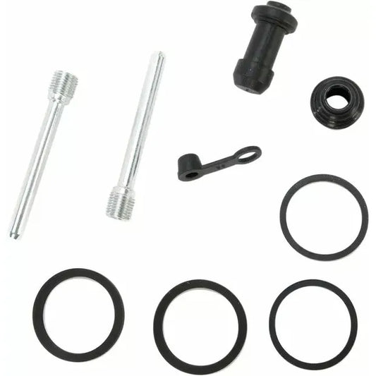 Repair Kt Caliper Fr Yam 08-806M