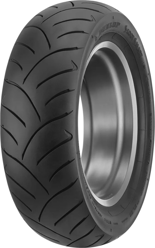SCOOTSMART R 140/70-14 M/C 68S TL