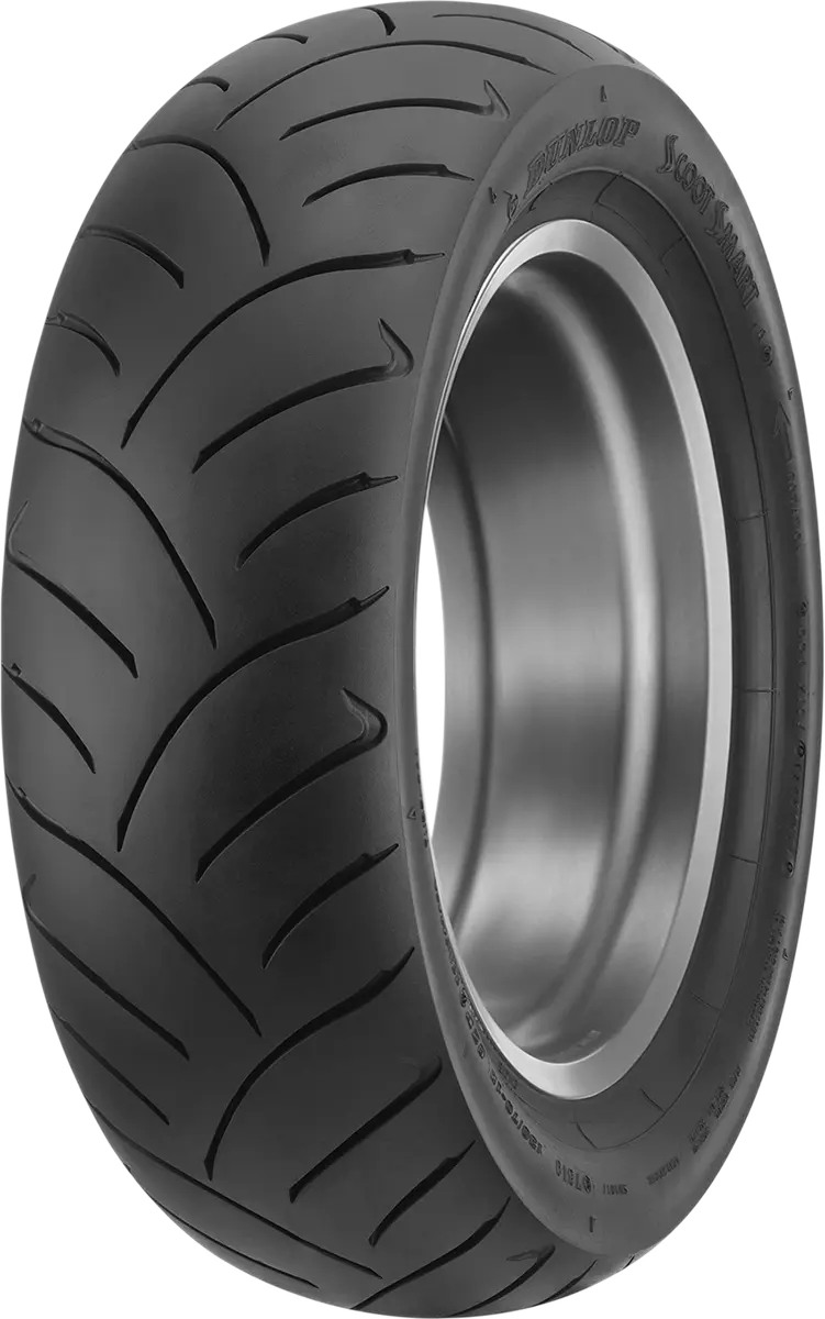 SCOOTSMART R 130/70-16 M/C 61S TL