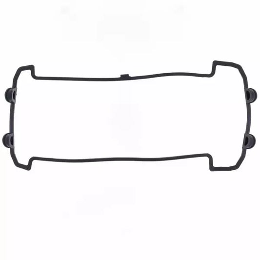 Gasket Valve Cover Ka S410250015067