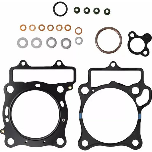 Gasket Kit Top End Honda P400210600323