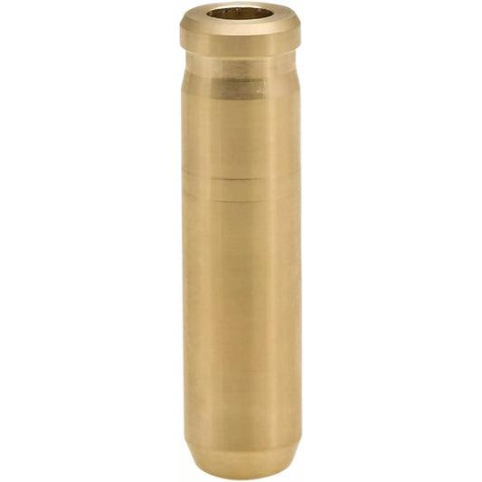 Guide Ex Std Ktm450 13-18 96-96520-E