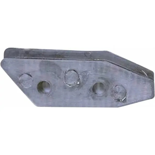 Chain Guide Block Kx Ka02752#001