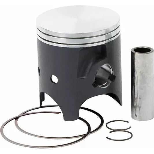 Piston Kit Rm250 Std 22646B