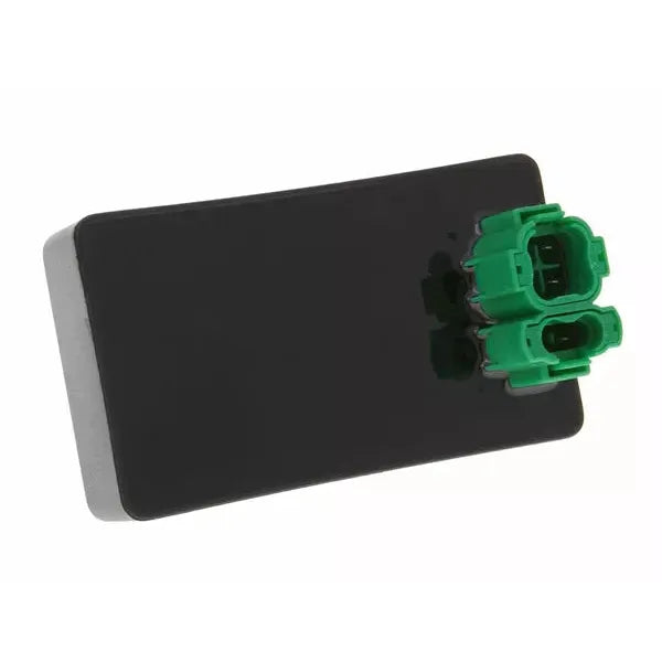 Cdi Unit Ip31349