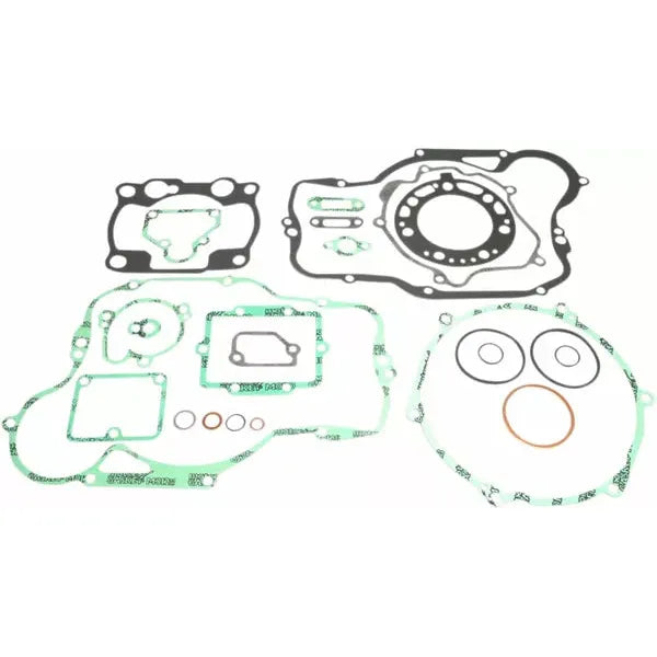 Gasket Kit Complete Kaw P400250850252/1