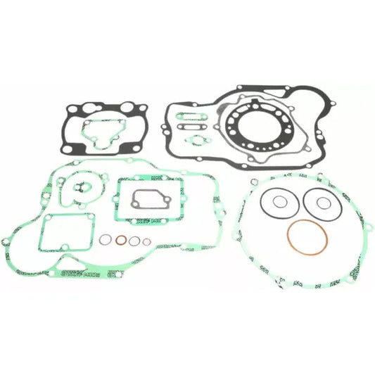 Gasket Kit Complete Kaw P400250850252/1