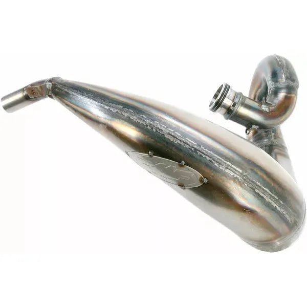 Exhaust F-Fat Ktm250Sx 025133