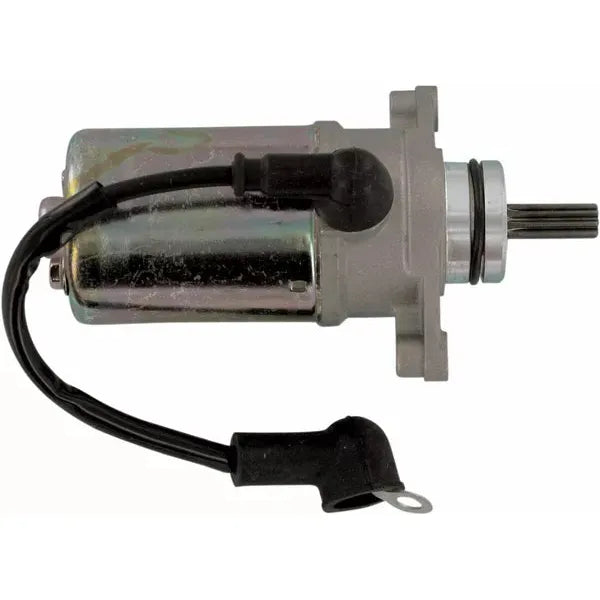 Starter Yam Yfm80/100 61-403