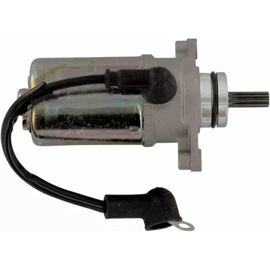 Starter Yam Yfm80/100 61-403