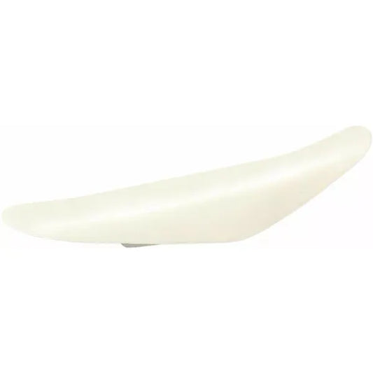 Seat Foam Rm Std 4305S