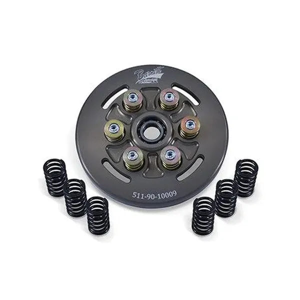 Coil Spring Conversion Kit