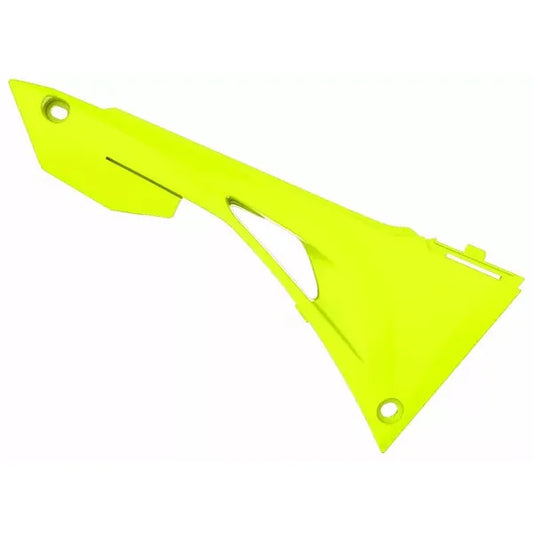 Airbx Cvr Crf250 18/450Fy 8418700005