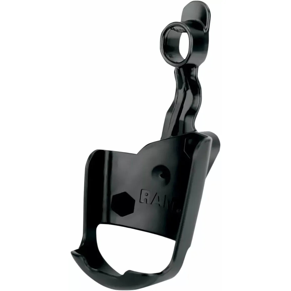 Cradle for Phones and GPS