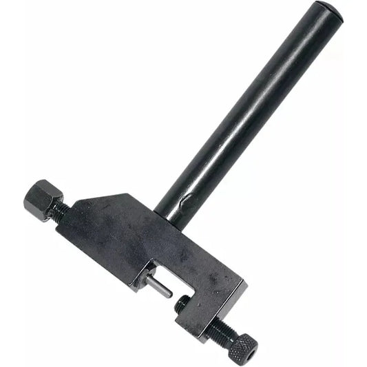 Chainbreaker Type 7 805330