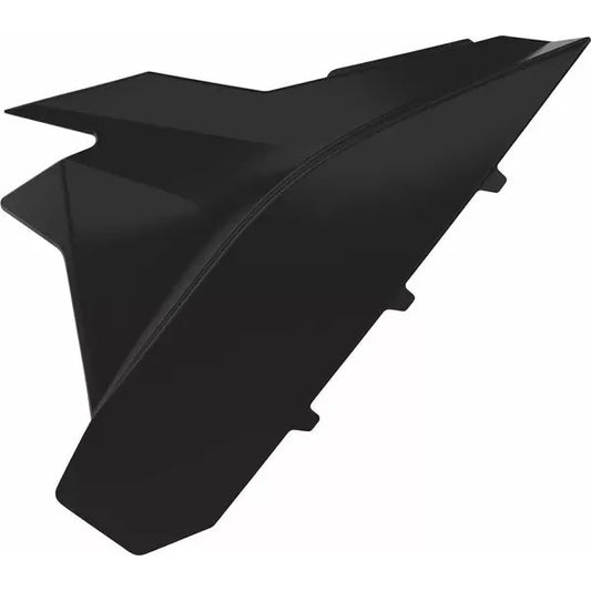 Airbx Cvr Beta 20- Blk 8425600002