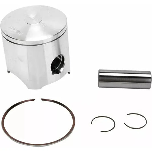 Wiseco Piston Yam 1.50Mm 559M05750