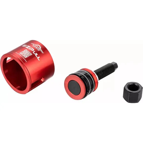 Tool Bearing Puller Bpu-Z-001