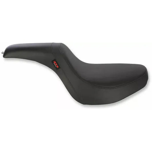 Seat Predator Smth Vn800 0810-1785