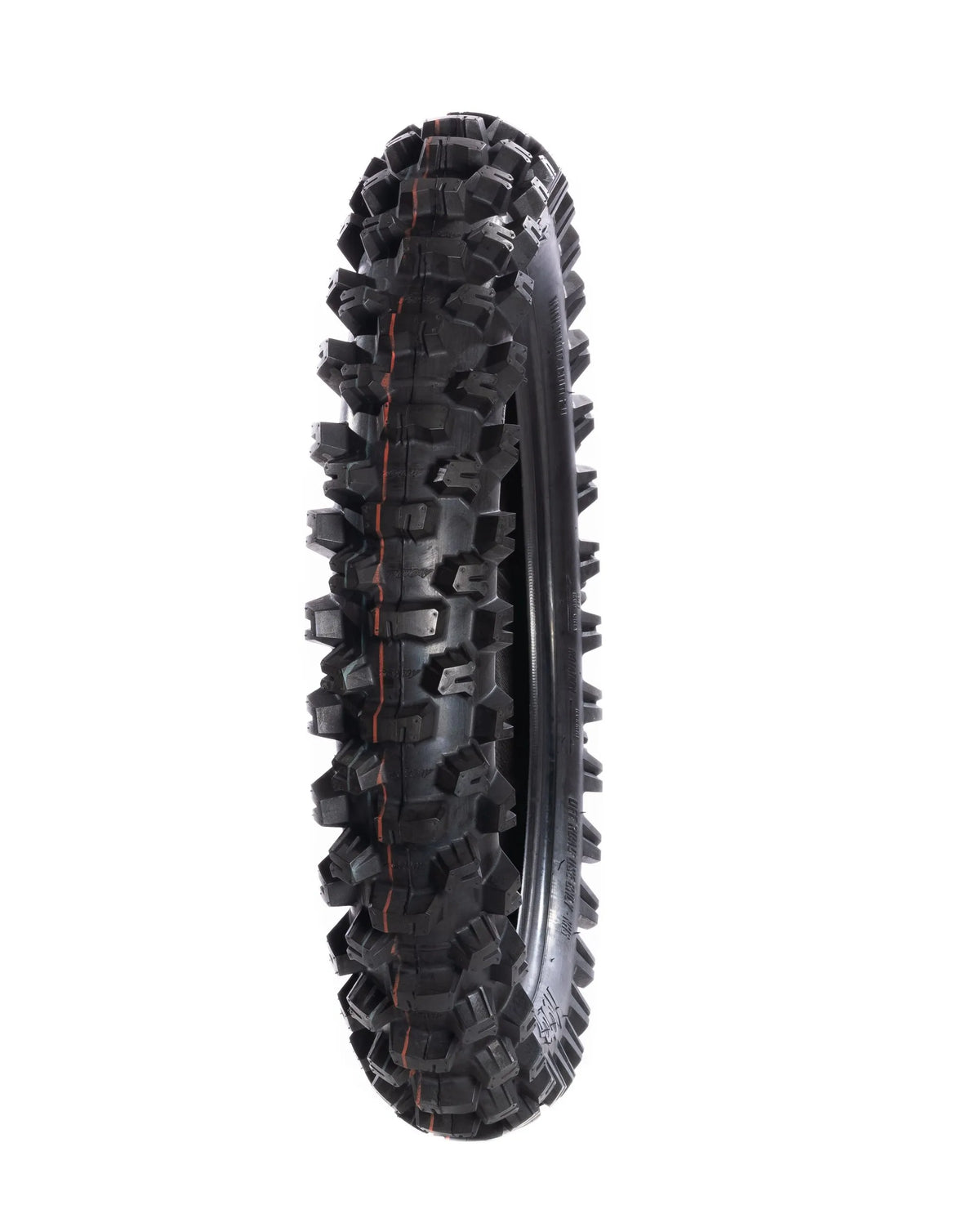 TPS 100/90-19 57M TT