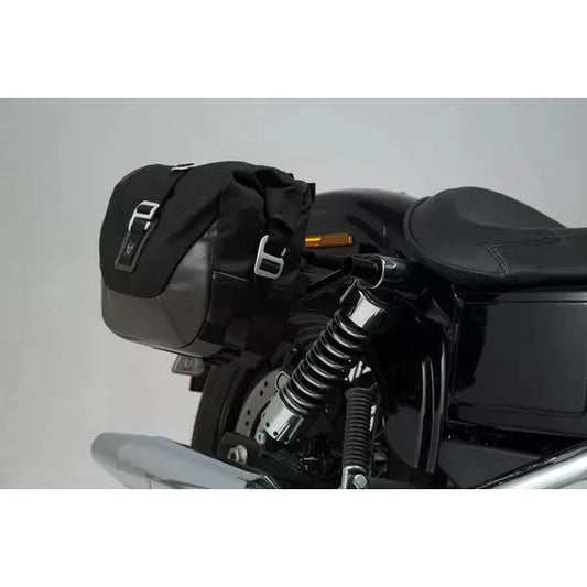 Lc Side Bag Sys Legend Bc.Hta.18.791.20000