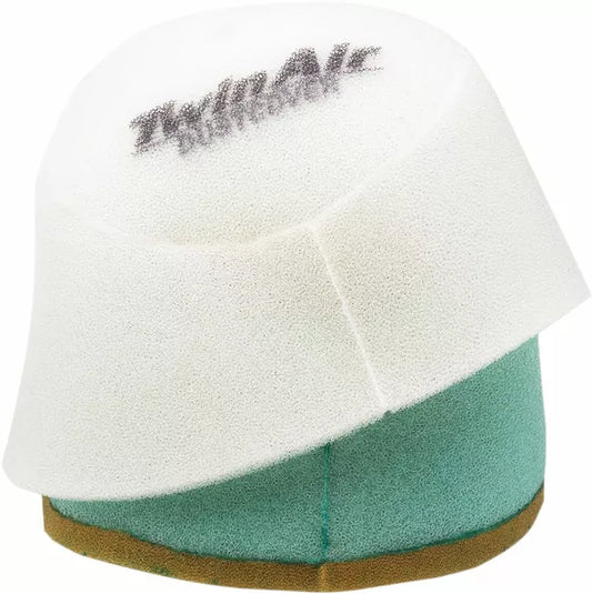 Filter Dust Cvr Yam Yzf S 152218Dc