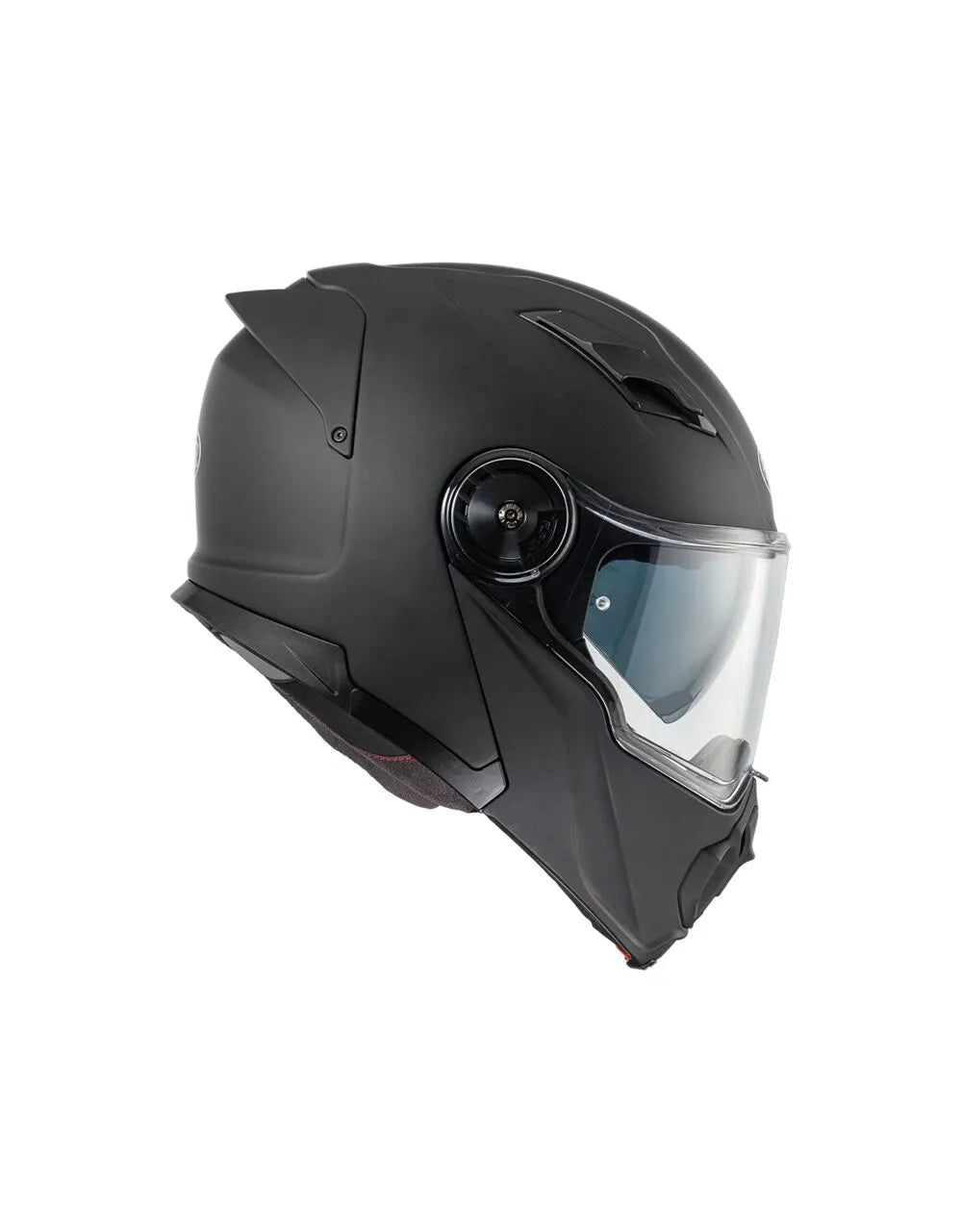 HELMET LANDCRSR U9BM LG