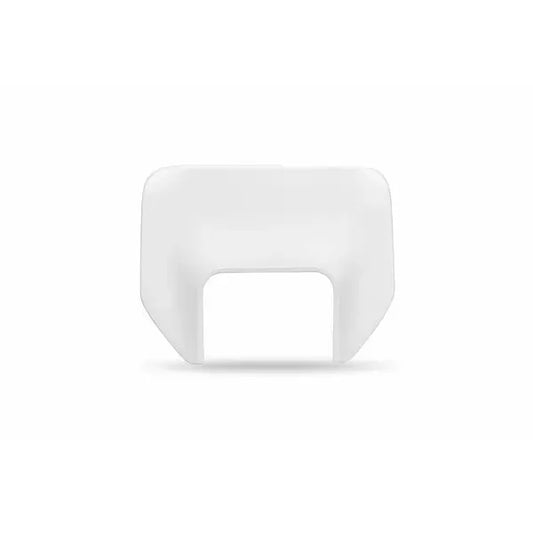 Headlight Hva 24- Wh Hu04321#040