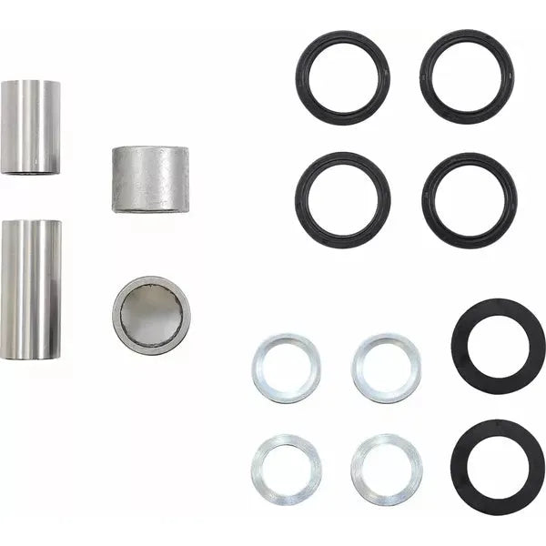 Bearing Swingarm Ktm 28-1229