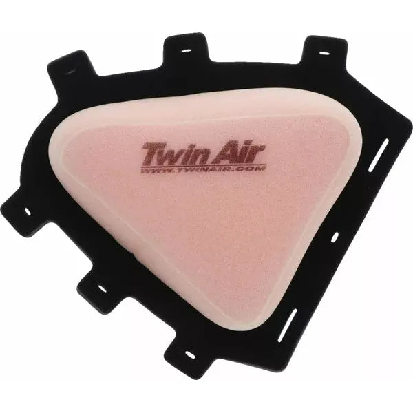 Air Filter Crf250/450 '25 150233
