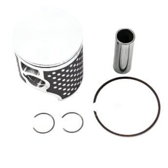 Piston Kit 24446C 24446C