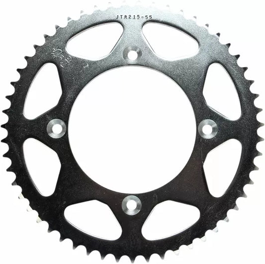 Sprocket Rear 55T 420 Jtr215.55