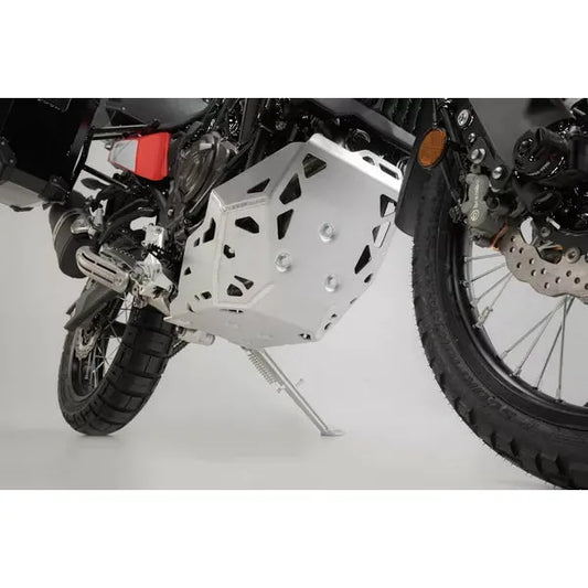 Engine Guard Mss.06.799.10002/S
