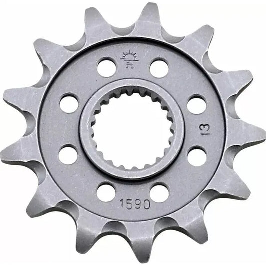 Sprocket Front 13T 520 Sc Jtf1590.13Sc