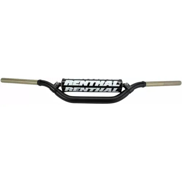 Renthal Twinwall 918 Cr Hi Blk